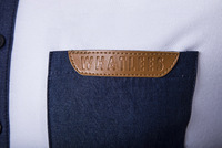 uploads/erp/collection/images/Men Clothing/XIANGNIAN/XU0455707/img_b/img_b_XU0455707_4_o17Y-U4ah4XsRU50dnY_4yLc0uztieVK